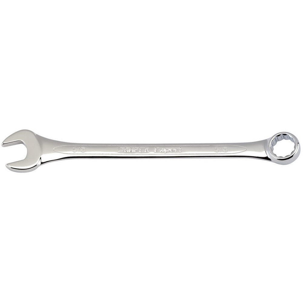 Draper 35328 5/8" AF Combination Spanner