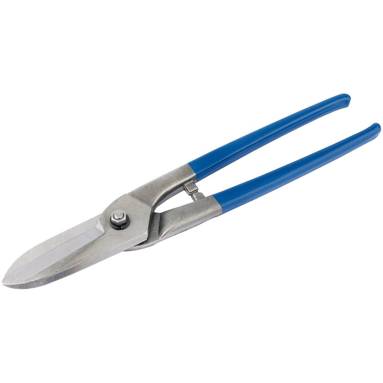 Draper 35657 Expert Straight Tinman's Shears, 300mm