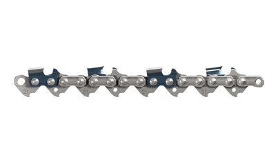 Oregon 21BPX100R Chainsaw Chain, 325 Micro Chisel