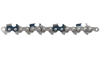 Oregon 73LPX100R Chainsaw Chain, 3/8 Super 70 Chisel