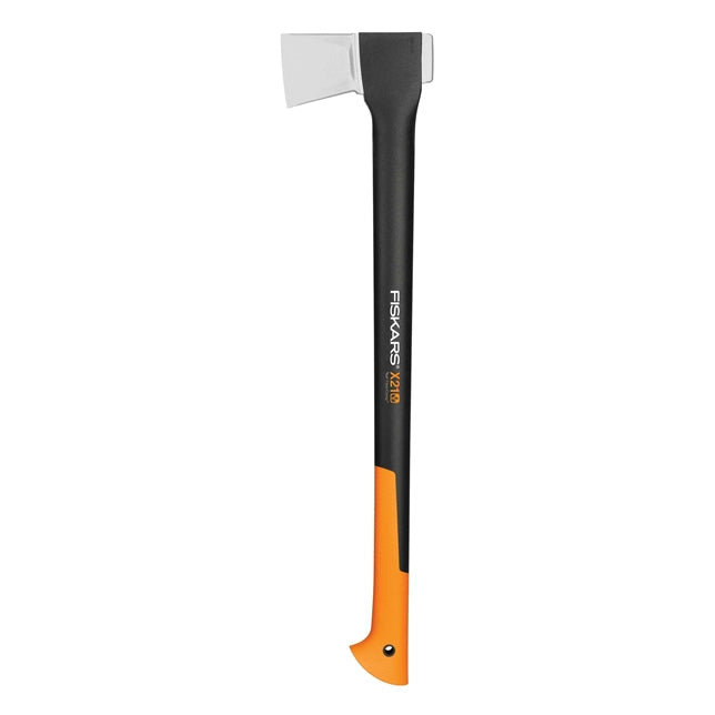 Fiskars Axe Head Markings Flash Sales | www.katutekno.com