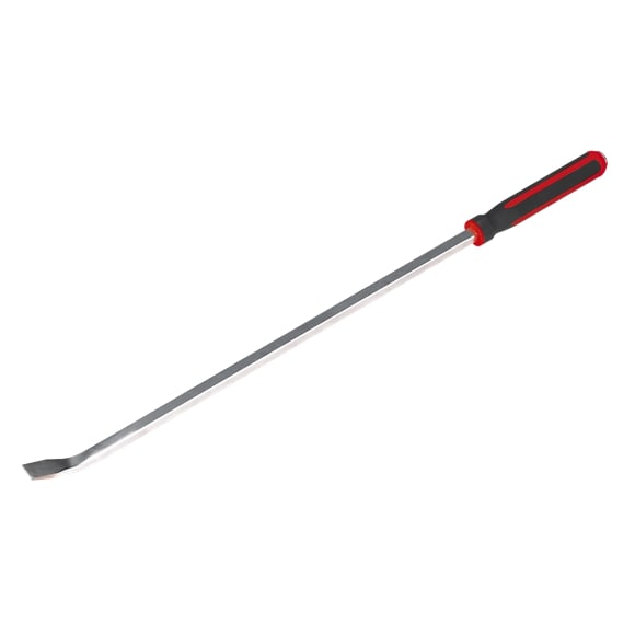 Sealey AK9104 Pry Bar 900mm 25? Heavy-Duty